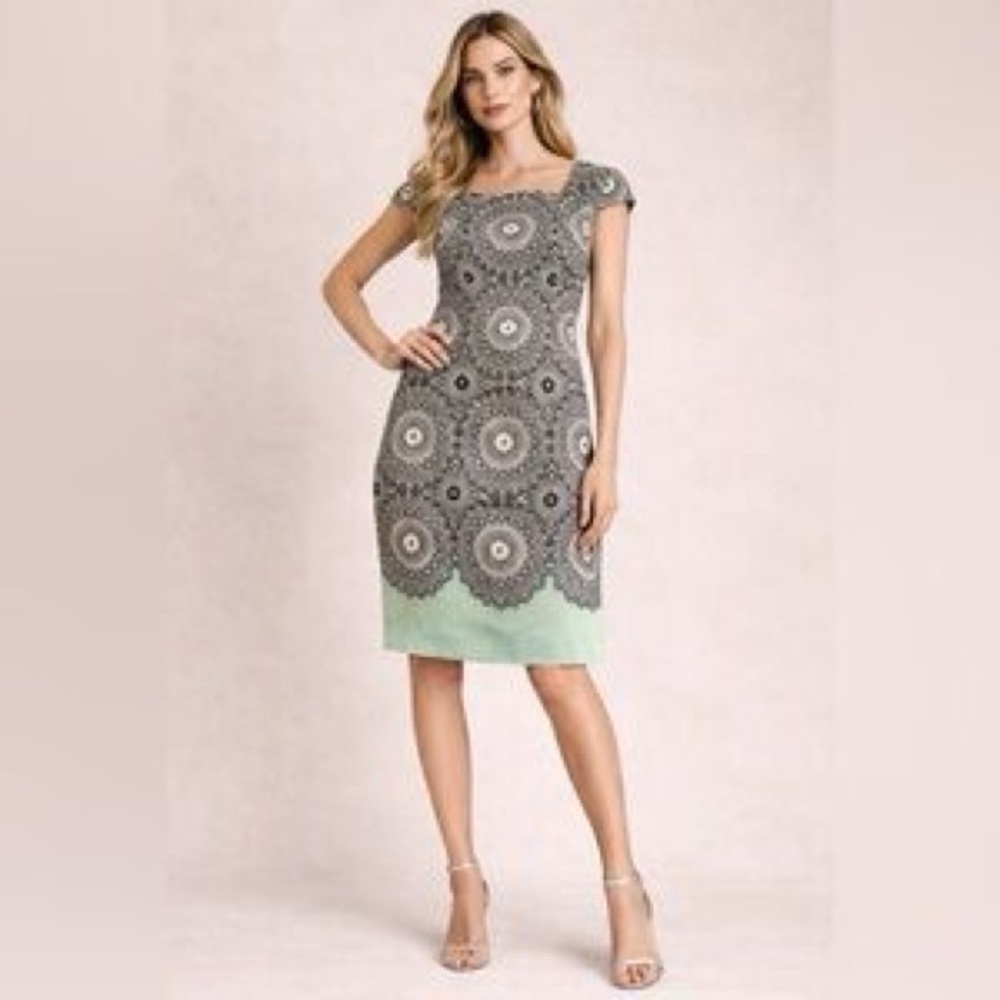 NWT! The Limited | Cocktail Dress